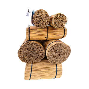 Ramas de Canela de Ceilán - Alba - Product Image 1