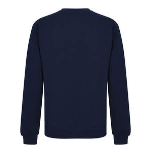 Sudadera Térmica para Hombre, Diseño Moderno, Proveedor de Fábrica, Cómoda para Invierno, Fabricantes OEM, Impresión Personalizada - Product Image 3