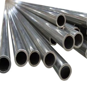 <span class=keywords><strong>TP304</strong></span> <span class=keywords><strong>A312</strong></span> ASTM เชื่อมสแตนเลสท่อ304ท่อสแตนเลส - Product Image 2