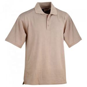 Polos Nueva Llegada Sublimación Polos Personalizado Cantidad a granel Precio barato Mujeres Polos - Product Image 4