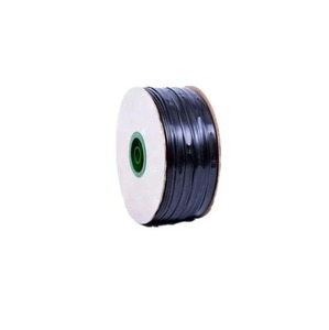 Tubería de Riego por Goteo Plana Premium para Cultivo de Vegetales, Disponible a Precio Accesible desde India, Alta Demanda, Ahorro de Agua - Product Image 6