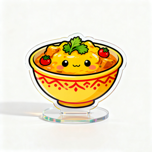 Custom Burger Acrylic <strong>Standee</strong> Decal Burger Acrylic Fast <strong>Food</strong> Cartoon Acrylic <strong>Standee</strong> - Product Image 4