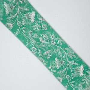 Premium Multi Embroidery Fabric Women Fashion Fabric Designer Embroidery Fabric Party Wear Fabric Luxury Fabric - Product Image 4
