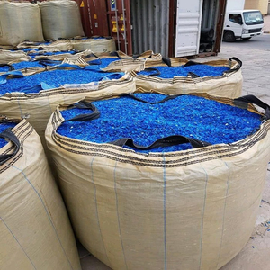เศษฟิล์ม LDPE เกรดพรีเมียม ความบริสุทธิ์ 99 เปอร์เซ็นต์ สำหรับการผลิตฟิล์มคุณภาพสูง - Product Image 5