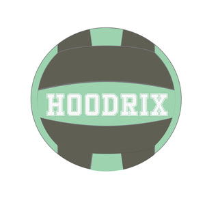 Pelota de Dodgeball Personalizada con Logotipo Impreso para Juegos Infantiles |   Núcleo de Espuma Suave |   Equipo Deportivo Personalizado para Equipos Juveniles de Competición - Product Image 4