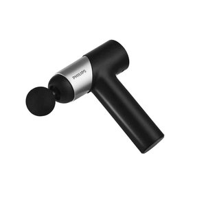 Pistolet de massage sportif Philips PPM7323BK/97 - Product Image 2