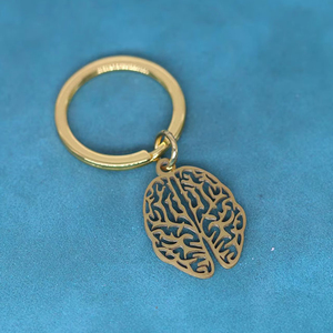 High Quality Metal <b>Key</b> <b>Chain</b> Custom Design Logo Keyring Promotional Gift <b>Key</b> Holder Bulk Supply Souvenir Custom Color - Product Image 5
