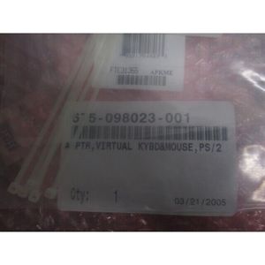 LAM RESEARCH 867-039763-001 KIT DE MODIFICATION COMP - Équipements et Pièces Semi-conductrices d'Occasion Globales de Confiance chez - Product Image 4