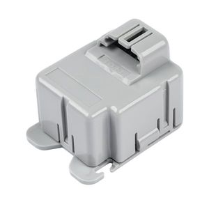 Cabin Air Temperature Sensor Aspirator for Silverado Escalade Sierra 22834330 - Product Image 2