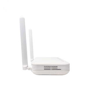 เราเตอร์ HN8145X6 WIFI 6 XG-PON ONT พร้อม 4GE 1POTS 2USB ดูอัลแบนด์ ความเร็วสูง สำหรับเครือข่ายไฟเบอร์ - Product Image 3