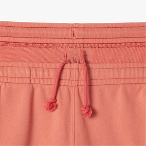 Pantalones Cortos Deportivos para Gimnasio, Playa, Verano, Lona Ecológica, Secado Rápido, Anti-UV, Transpirables, Casuales, Atléticos, para Hombre - Product Image 6