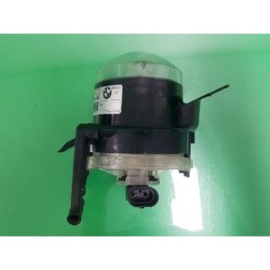 ไฟตัดหมอกมือสอง ซีรีส์ 5 ด้านขวา 6910792 - Product Image 4
