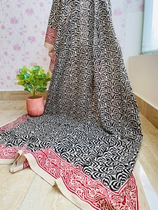 100% Cotton Large Sarong <b>Wrap</b> Gift Ideas for Her Women Fashion Accessories Wholesale Cover up Dress Scarf <b>Shawl</b> Soft <b>Shawl</b> - Product Image 3