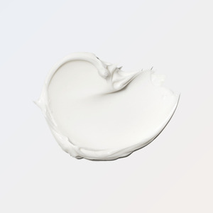 เซรั่มบำรุงผิวหน้า MILLE DE FLEUR Blanche Extra Concentrate Serum - Product Image 6