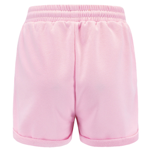 Vente en gros Personnalisable Taille mi-haute Élastique Athlétique Femme Gym Été Doublure Grande Taille Polyester Polaire Séchage Rapide Respirant - Product Image 6