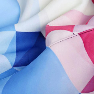 Sweat-shirts à capuche pour hommes en coton 100% de qualité supérieure, streetwear, survêtements, denim, impression en relief, poids lourd - Product Image 5