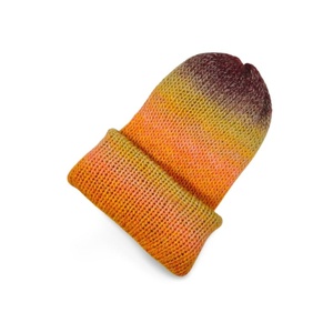 All Over Printing Tie Dye Head Warm Knitted Beanies <b>Winter</b> Streetwear Tye Dye Beanie <b>Winter</b> <b>Hats</b> for Men <b>Women</b> - Product Image 5