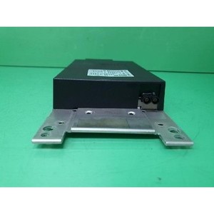 Mini ECU y Módulos Informáticos Usados Convertibles 9377149 - Product Image 4