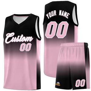 100% Polyester Basketball Uniform Good Quality Basketball Uniform Custom Made New Design Basketball Uniform - Product Image 5