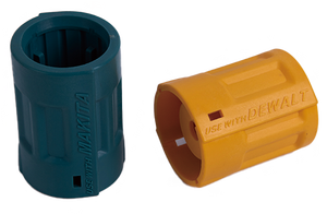 Piezas moldeadas por inyección de plástico Servicios personalizados ODM OEM ABS HDPE PC PE PP PS Caucho - Product Image 3