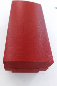 Fickert diamanté à liaison métallique 16 grains 170 mm - Product Image 1