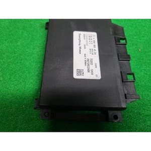 Korando - ECU et modules informatiques d'occasion A0009004504 - Product Image 4