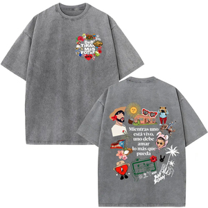 Custom <b>Logo</b> Cotton T-Shirt Soft Breathable Fabric Comfortable Fit Casual Wear Bulk Supply - Product Image 1
