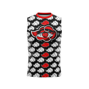 Rashguard personnalisé ODM de haute qualité pour hommes, vente en gros, rashguard en spandex pour BJJ, surf et plongée - Product Image 5