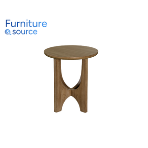 เฟอร์นิเจอร์ห้องนอนโรงแรมลามิเนตแข็งแรงและสง่างาม MDF ลามิเนตทนทานเฟอร์นิเจอร์ห้องนอนโรงแรมบูติคสำหรับโรงงานผลิตในเวียดนาม - Product Image 3