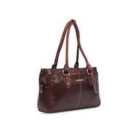 Sac à main pour ordinateur portable en feutre, cadeau d'affaires convivial, pochette pour ordinateur portable en feutre pour femmes et hommes, sacoche pour ordinateur portable en cuir, sacoche pour ordinateur en feutre