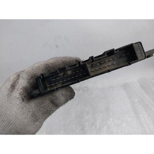 Unidad de Control de Asistencia de Estacionamiento para Clase S 2002-2009, Usada, OEM A2215407545 - Product Image 4