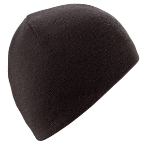 Wholesale Custom Warm and Cozy Acrylic Knit Plain Blank Children Kids Toddler Baby Infant <b>Winter</b> <b>Cap</b> Beanie Hat Men and Women - Product Image 4
