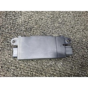 ECUs et modules informatiques de type S d'occasion 2W932C496BA - Product Image 3