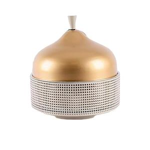 Réchaud alimentaire professionnel pour buffet et traiteur, finition élégante et manipulation facile - Product Image 2