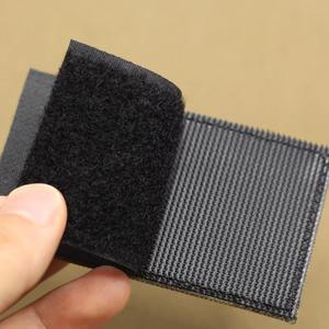 Meilleures ventes : Patchs brodés personnalisés avec logo, découpés au laser en forme de cœur, haute qualité, multicolores pour vêtements, tailles personnalisées disponibles, prix bas - Product Image 5