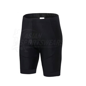 Professional Athletic Apparel Durable Comfort <b>Cycling</b> Uniform Motion Flex Support Windproof Breathable 100% Polyester for Daily - Product Image 3
