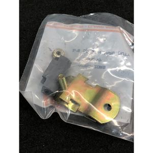 Hydra-Zorb 3/8" O.D. Tuyaux standard pour applications industrielles - Équipements et pièces semi-conductrices de renommée mondiale à la pointe de la technologie - Product Image 1