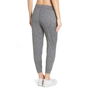 Pantalons de survêtement pour femmes de qualité supérieure, fabriqués sur mesure, respirants, légers, confortables, parfaits pour la remise en forme et la salle de sport - Product Image 2