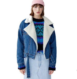 เสื้อแจ็คเก็ตกันลมสำหรับผู้ชายแบบมีฮู้ด ไซส์ใหญ่ ระบายอากาศได้ดี ผลิตในปากีสถาน ราคาถูก รับผลิตแบบ OEM ขายส่ง พร้อมโลโก้ด้านหน้า - Product Image 4