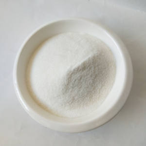 Chine Poudre de haute pureté Glucono Delta Lactone (GDL) pour l'acidification dans les aliments et les boissons - Product Image 2