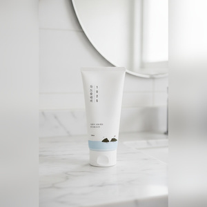 Nettoyant DOKDO Round 1025_150ml _Soins de la peau coréens OEM - Product Image 4