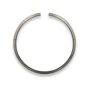 <span class=keywords><strong>ช</strong></span>ุดลูก<span class=keywords><strong>ส</strong></span>ูบคุณภาพ<span class=keywords><strong>ส</strong></span>ูงใหม่<span class=keywords><strong>ส</strong></span>ำหรับเครื่องยนต์มอเตอร์ไซค์ Smash ใช้ได้กับหลายรุ่น ประกอบด้วยแหวน<span class=keywords><strong>ลูกสูบ</strong></span>และสลักลูก<span class=keywords><strong>ส</strong></span>ูบ - <span class=keywords><strong>ช</strong></span>ุดครบ<span class=keywords><strong>ส</strong></span>ำหรับรุ่นที่ใช้ร่วมกันได้ - Product Image 3