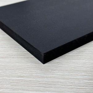 Tablero de Espuma de PVC Resistente a los Rayos UV de Alta Densidad de 18 mm (1220x2440 mm) para Fabricación de Gabinetes de Cocina Personalizados - Product Image 2