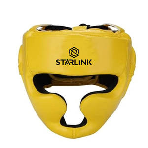 อุปกรณ์ป้องกันศีรษะหนังสัมผัสนุ่ม ดีไซน์ใหม่ล่าสุด ผลิตจากโรงงาน ขายส่ง ราคาถูก ยอดขายดีอันดับต้นๆ - Product Image 3