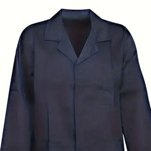 Tissu respirant léger et doux, anti-humidité, durable, confortable, facile d'entretien, résistant aux plis - Product Image 2