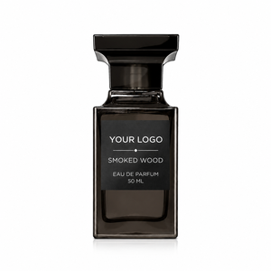 Colonia de Lujo para Hombre, 100 ml, Eau de Parfum, Aroma Clásico Premium, de Larga Duración, Natural, Marca de Alta Venta, para Él - Product Image 1