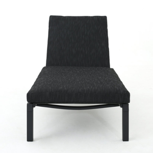 Chaises longues d'extérieur pour piscine, jardin et patio Chaises de loisirs Fabrication super confortable en Indonésie - Product Image 2