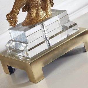 Luxury Modern Coral Design <b>Table</b> <b>Lamp</b> <b>Base</b> Decorative Bedside <b>Lamp</b> Manufacturer India luxury home decor <b>lamp</b> modern <b>table</b> - Product Image 2