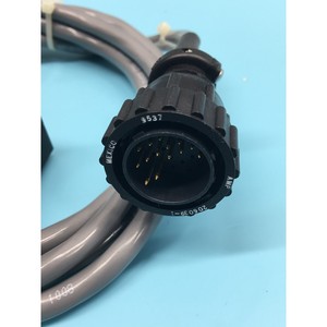 เวเฟอร์ทรงกลมมาตรฐาน VSLI ขนาดเส้นผ่านศูนย์กลาง 0.152 ไมครอน ACS - อุปกรณ์และชิ้นส่วนเซมิคอนดักเตอร์ระดับโลกที่เชื่อถือได้ - Product Image 4
