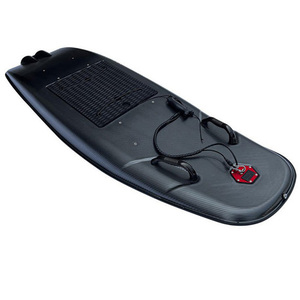 Planche de surf électrique en fibre de carbone, nouvelle, best-seller, prix avantageux, sports nautiques, jet électrique, bodyboard. - Product Image 1